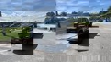 New 2025 Nissan Frontier PRO-4X image 4