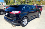 Used 2020 Ford Edge SEL w/ Convenience Package image 6