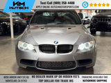 Used 2011 BMW M3 Sedan image 2