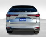 Certified 2025 MAZDA CX-90 Plug-In Hybrid w/Premium Sport image 6