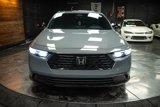 Used 2024 Honda Accord Sport image 4