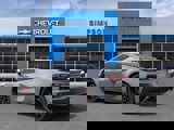 New 2025 Chevrolet Corvette Z06 image 3