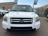 Used 2006 Honda Pilot EX-L image 4