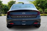 Used 2022 Hyundai Sonata N Line image 4