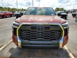New 2025 Toyota Tundra SR5 image 2
