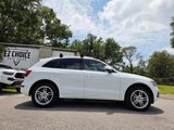 Used 2016 Audi Q5 2.0T Premium Plus w/ Technology Package image 6