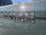 New 2025 Chevrolet Silverado 2500 LT w/ Trail Boss Package image 5