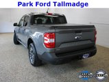 Used 2024 Ford Maverick XLT w/ XLT Luxury Package image 3
