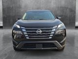 Used 2024 Nissan Rogue SV image 2