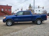 Used 2006 Toyota Tundra Darrell Waltrip Edition image 2