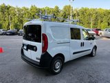 Used 2017 RAM ProMaster City Tradesman w/ Rear Back-up Camera Group image 5