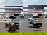 New 2026 Kia EV9 Land image 4