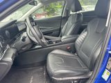 Used 2023 Hyundai Elantra Limited image 5