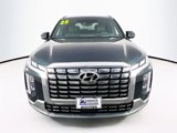 New 2025 Hyundai Palisade Calligraphy image 2