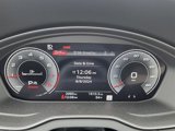 Certified 2024 Audi Q5 2.0T Premium Plus w/ Premium Plus Package image 6