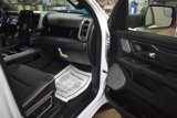 New 2025 RAM 1500 Laramie w/ Night Edition image 5