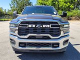 New 2025 RAM 3500 Tradesman image 2