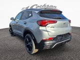 New 2025 Buick Encore GX Sport Touring w/ Advanced Technology Package image 3