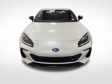 New 2025 Subaru BRZ tS w/ Popular Package 2 image 3