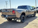 New 2025 RAM 3500 Tradesman image 5