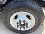 New 2024 Ford E-350 and Econoline 350 Super Duty w/ Power Windows & Locks Group image 5