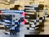 New 2025 Ford F350 Platinum image 4