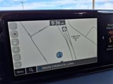 New 2025 Hyundai Palisade SEL image 5