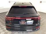 New 2025 Audi Q8 Premium Plus image 5