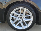 Used 2024 Audi A5 2.0T Premium Plus image 5