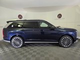 New 2026 Hyundai Palisade Calligraphy image 4