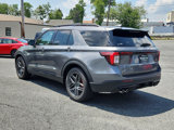 New 2025 Ford Explorer ST w/ Sun And Sound Package image 5