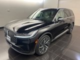 New 2025 Lincoln Aviator Reserve w/ Equipment Group 201A image 3