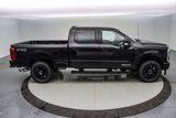 New 2025 Ford F250 Lariat image 3