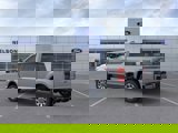 New 2025 Ford F350 Lariat image 4