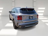Used 2023 Kia Sorento SX image 5