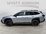 New 2025 Subaru Outback Wilderness image 2
