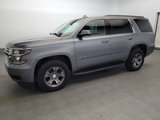 Used 2018 Chevrolet Tahoe LS w/ Max Trailering Package image 2