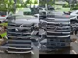 New 2025 Volkswagen Atlas SEL image 2