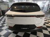 Used 2023 Dodge Hornet GT Plus w/ Track Pack image 5