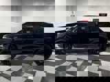 New 2026 Acura MDX A-Spec image 2
