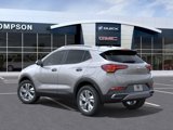 New 2026 Buick Encore GX Preferred w/ Comfort Package image 3