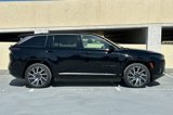 New 2025 Jeep Wagoneer Limited image 3