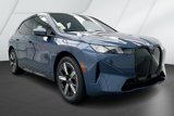 New 2026 BMW iX xDrive45 image 2