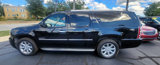 Used 2014 GMC Yukon XL Denali image 5