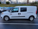 Used 2019 RAM ProMaster City Tradesman SLT image 4