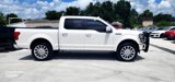 Used 2019 Ford F150 Limited w/ Trailer Tow Package image 4