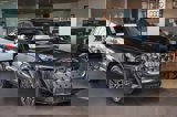 New 2025 Audi SQ5 Premium Plus image 3