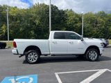 Used 2025 RAM 2500 Laramie image 5