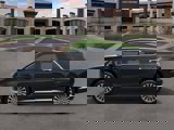 New 2025 Hyundai Palisade Calligraphy image 3
