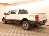 New 2025 Ford F250 King Ranch image 3
